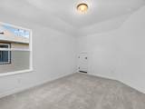 5022 Field Sparrow Lane - Photo 20