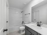 5022 Field Sparrow Lane - Photo 21