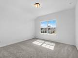 5022 Field Sparrow Lane - Photo 22