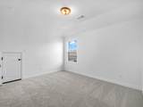 5022 Field Sparrow Lane - Photo 24