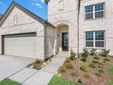 5022 Field Sparrow Lane - Photo 3