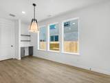 5022 Field Sparrow Lane - Photo 8