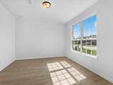 5022 Field Sparrow Lane - Photo 9