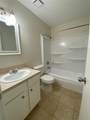130 Oyster Creek Drive - Photo 6