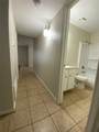 130 Oyster Creek Drive - Photo 9