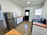 7 & 9 Hunt Street - Photo 14