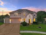 20338 Sienna Bluff Drive - Photo 1