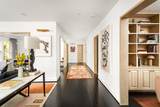 2035 South Boulevard - Photo 11