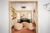 2035 South Boulevard - Photo 12