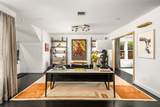 2035 South Boulevard - Photo 13
