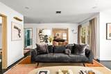 2035 South Boulevard - Photo 14