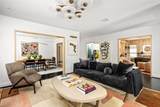 2035 South Boulevard - Photo 15