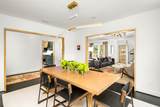 2035 South Boulevard - Photo 16