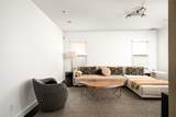 2035 South Boulevard - Photo 17