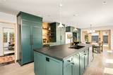 2035 South Boulevard - Photo 19