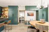 2035 South Boulevard - Photo 23