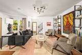 2035 South Boulevard - Photo 3