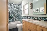 2035 South Boulevard - Photo 30