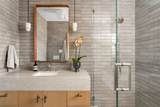 2035 South Boulevard - Photo 32
