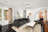 2035 South Boulevard - Photo 34
