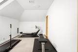 2035 South Boulevard - Photo 36
