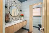 2035 South Boulevard - Photo 38