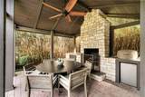 2035 South Boulevard - Photo 39