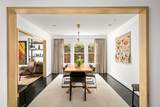 2035 South Boulevard - Photo 4