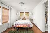 2035 South Boulevard - Photo 44