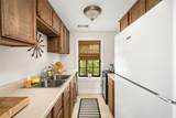 2035 South Boulevard - Photo 45