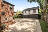 2035 South Boulevard - Photo 46