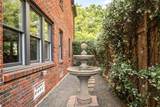 2035 South Boulevard - Photo 47