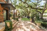 2035 South Boulevard - Photo 48