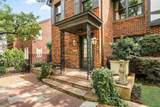 2035 South Boulevard - Photo 49