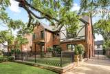 2035 South Boulevard - Photo 50