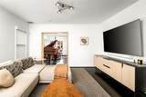 2035 South Boulevard - Photo 8