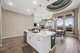 24418 Moonlit Shore Drive - Photo 10