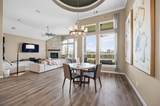 24418 Moonlit Shore Drive - Photo 12