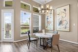 24418 Moonlit Shore Drive - Photo 13