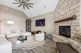 24418 Moonlit Shore Drive - Photo 15