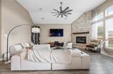 24418 Moonlit Shore Drive - Photo 16