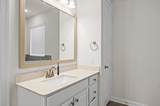 24418 Moonlit Shore Drive - Photo 17