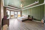 24418 Moonlit Shore Drive - Photo 19