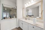 24418 Moonlit Shore Drive - Photo 20
