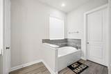 24418 Moonlit Shore Drive - Photo 21