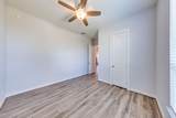 24418 Moonlit Shore Drive - Photo 22