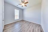 24418 Moonlit Shore Drive - Photo 23