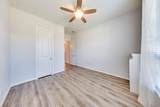 24418 Moonlit Shore Drive - Photo 24