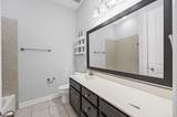 24418 Moonlit Shore Drive - Photo 25