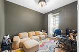 24418 Moonlit Shore Drive - Photo 28